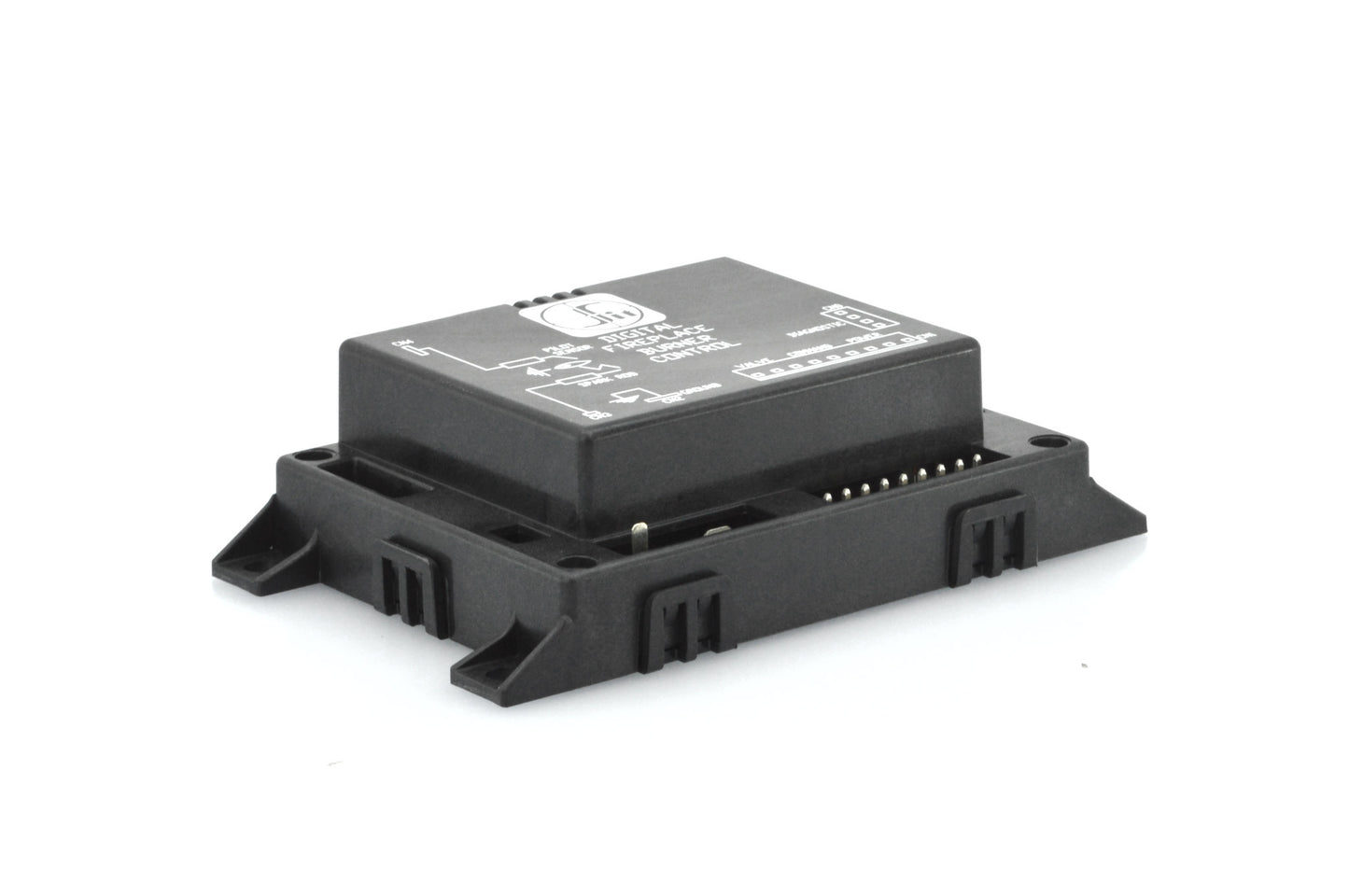 SIT DFC Control Module w/7 day & 5 sec FFRT