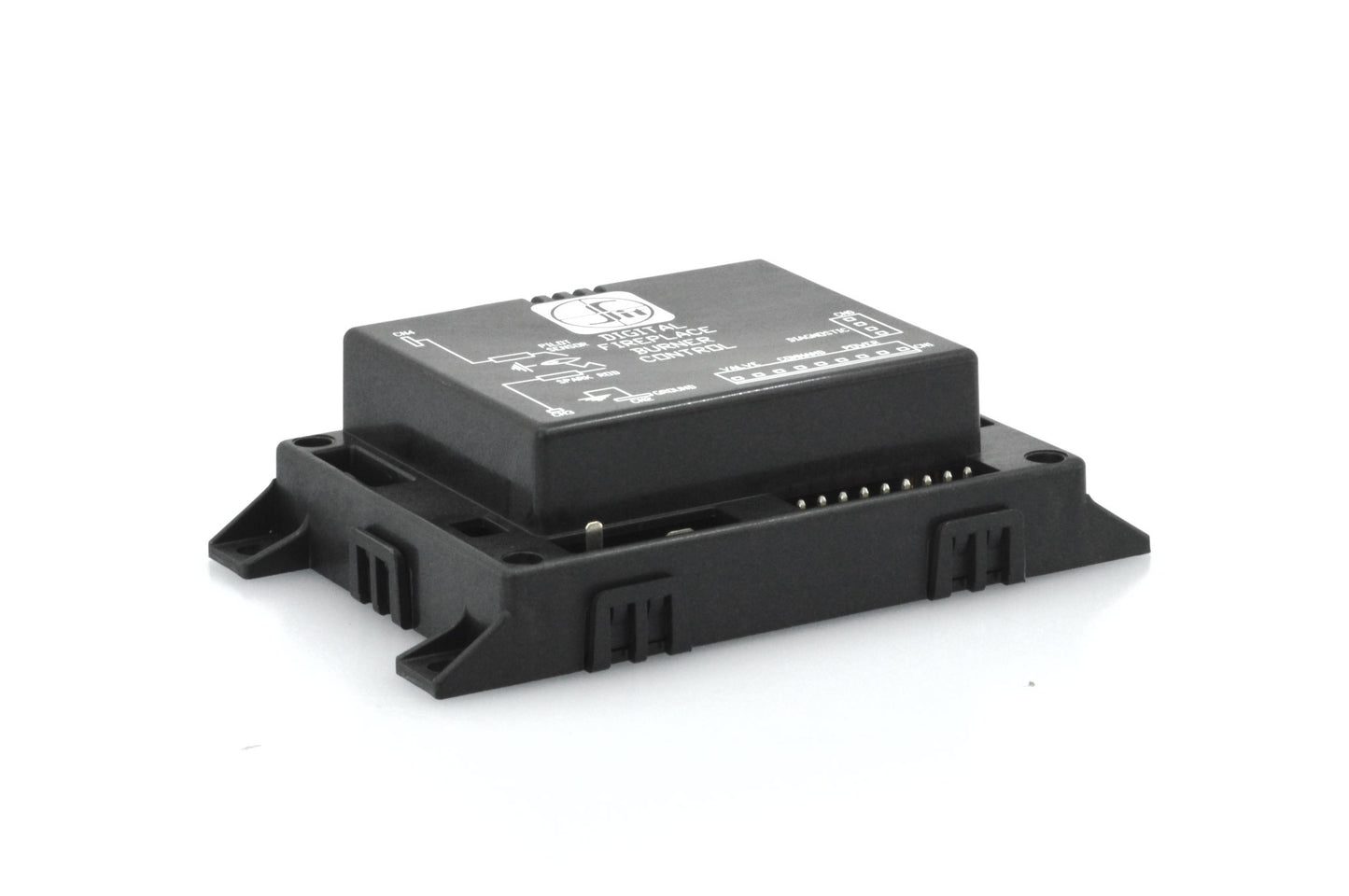 SIT DFC Control Module w/7 day & 5 sec FFRT