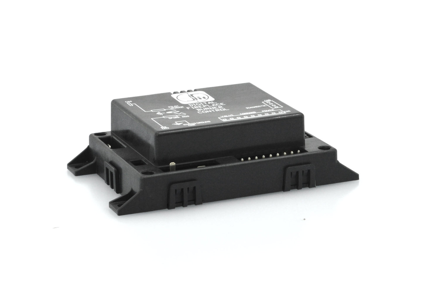 SIT DFC Control Module w/7 day & 5 sec FFRT