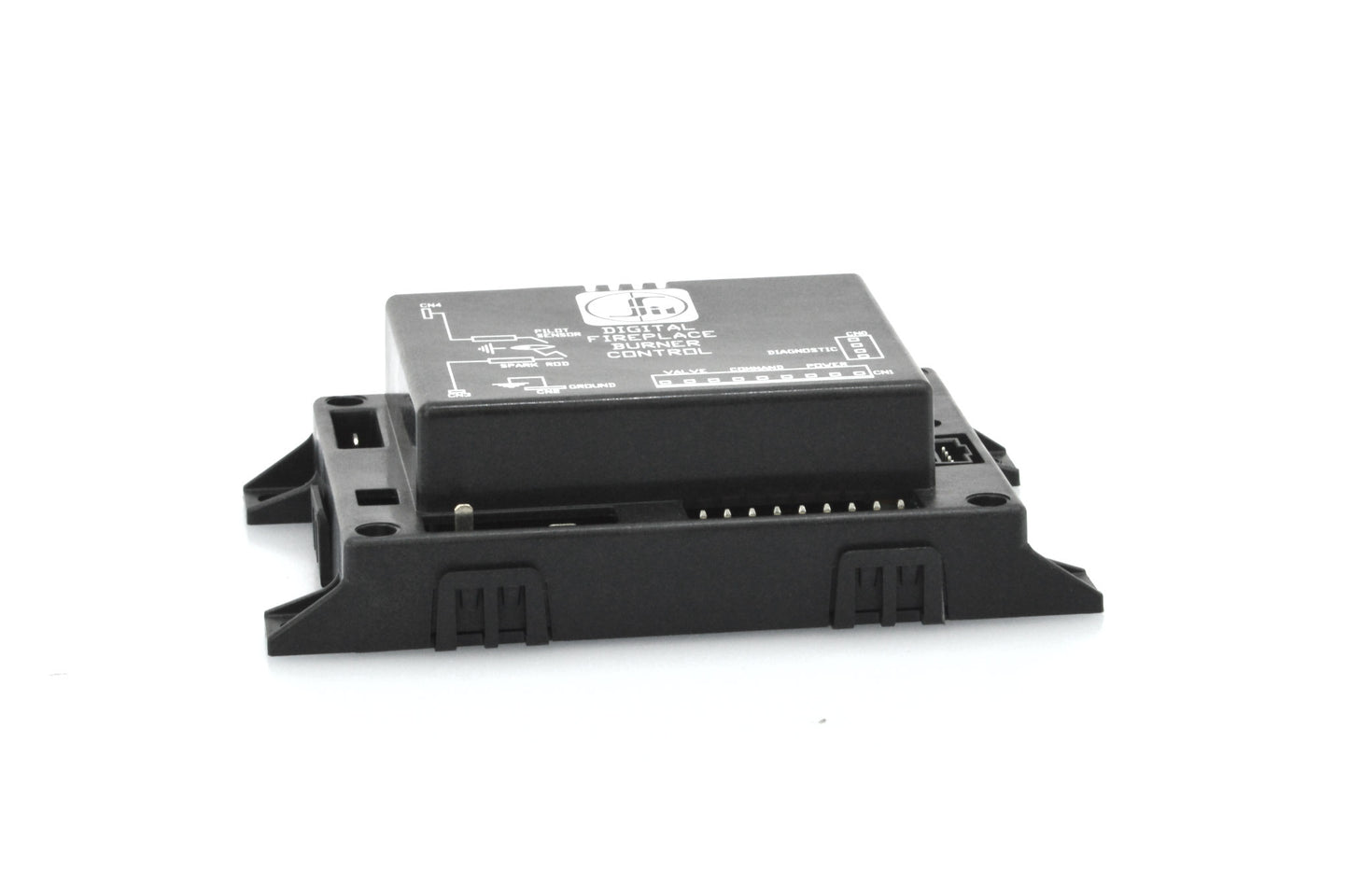 SIT DFC Control Module w/7 day & 5 sec FFRT