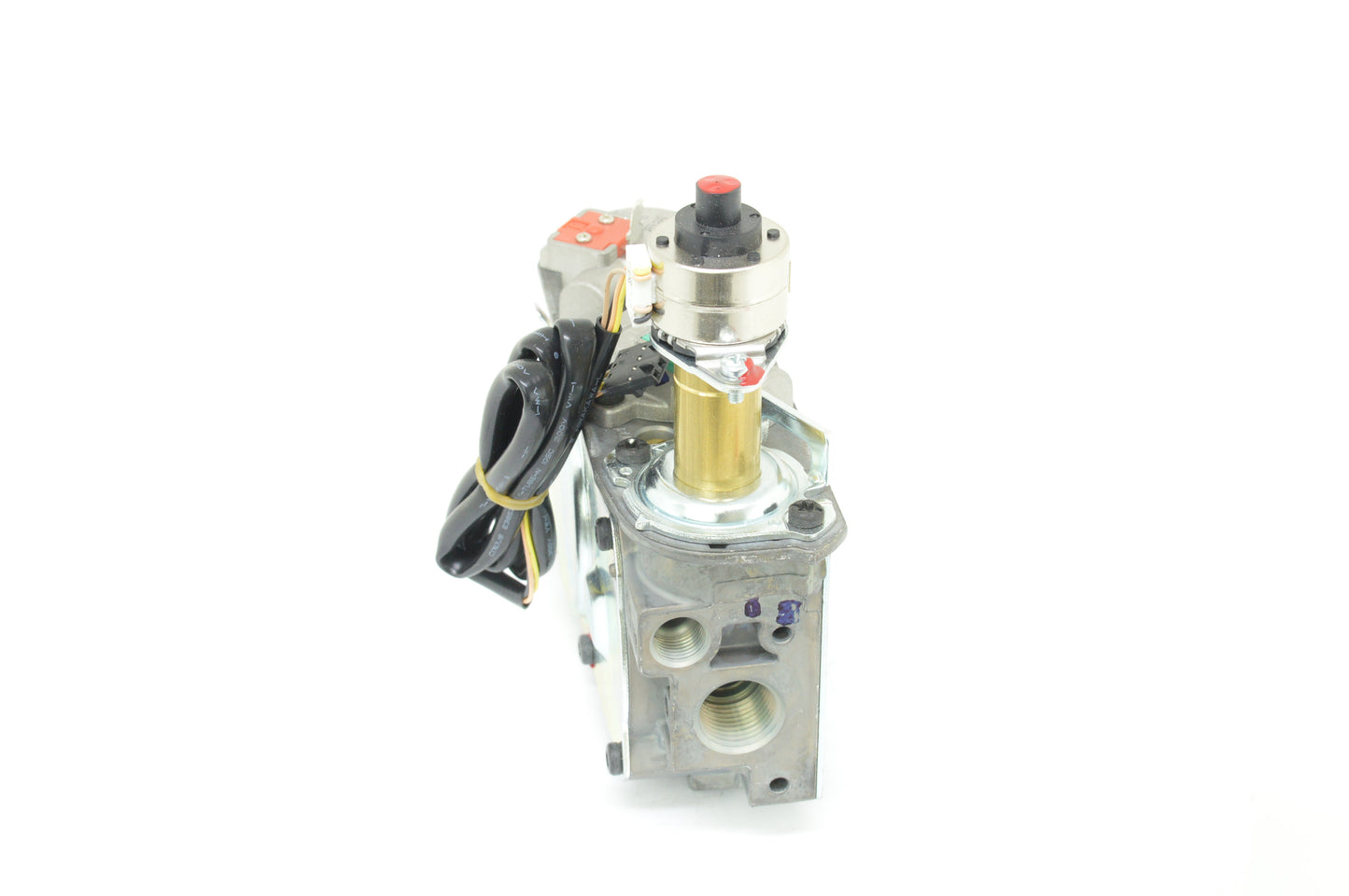 SIT 885 Proflame Gas Valve (Propane) - Fire - Parts.ca