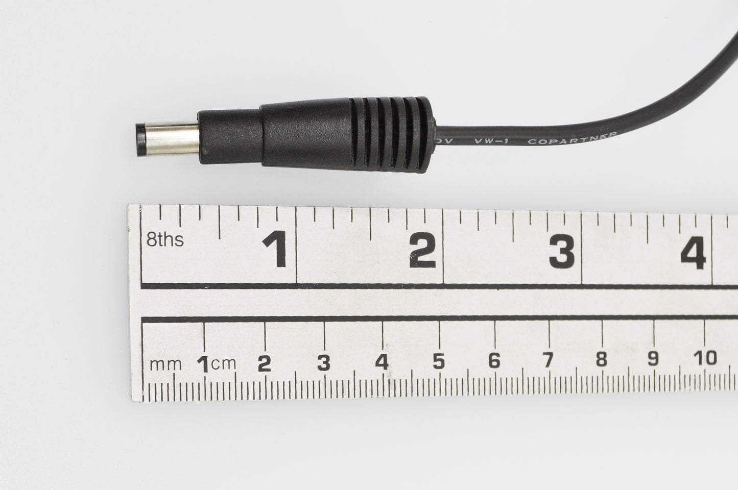 Transformer 7V AC ProFlame - Fire - Parts.ca