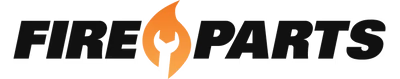 Fire-Parts.ca logo