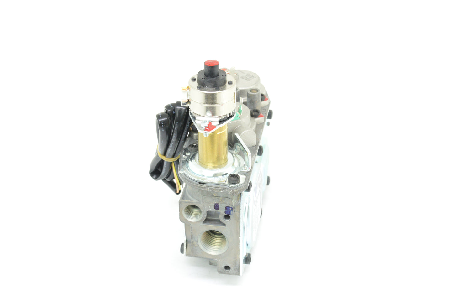 SIT 885 Proflame Gas Valve (Propane) - Fire - Parts.ca