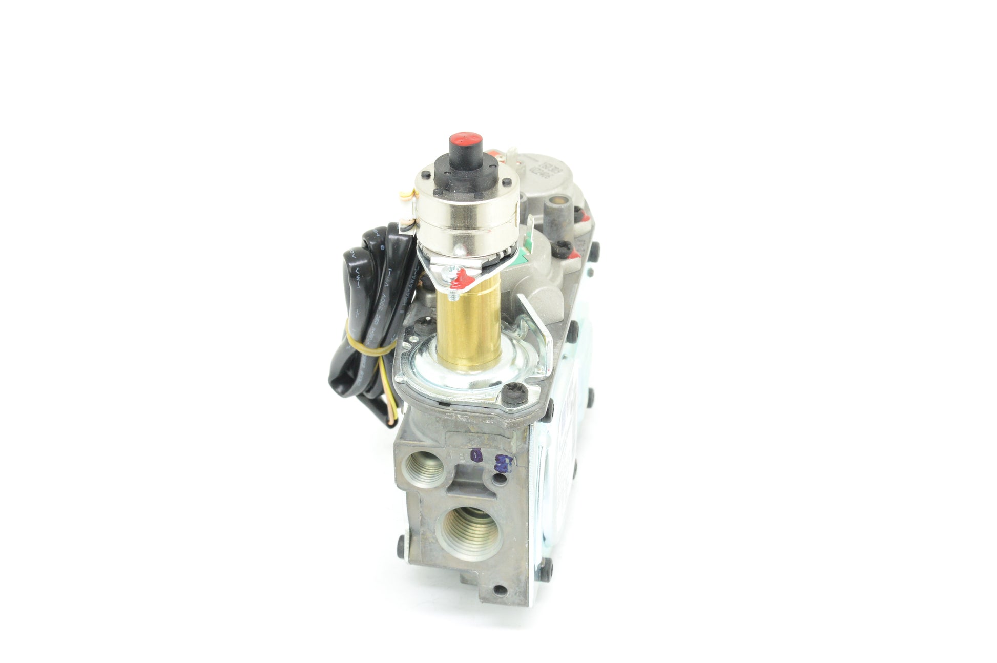 SIT 885 Proflame Gas Valve (Propane) - Fire - Parts.ca