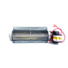 GZ600KT Replacement Blower - Fire - Parts.ca