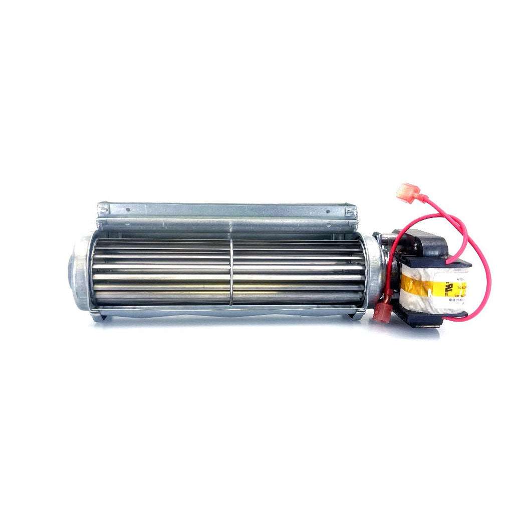 GZ600KT Replacement Blower - Fire - Parts.ca