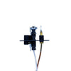 SIT 2 WAY Pilot Assembly NG 51 Injector - Fire - Parts.ca