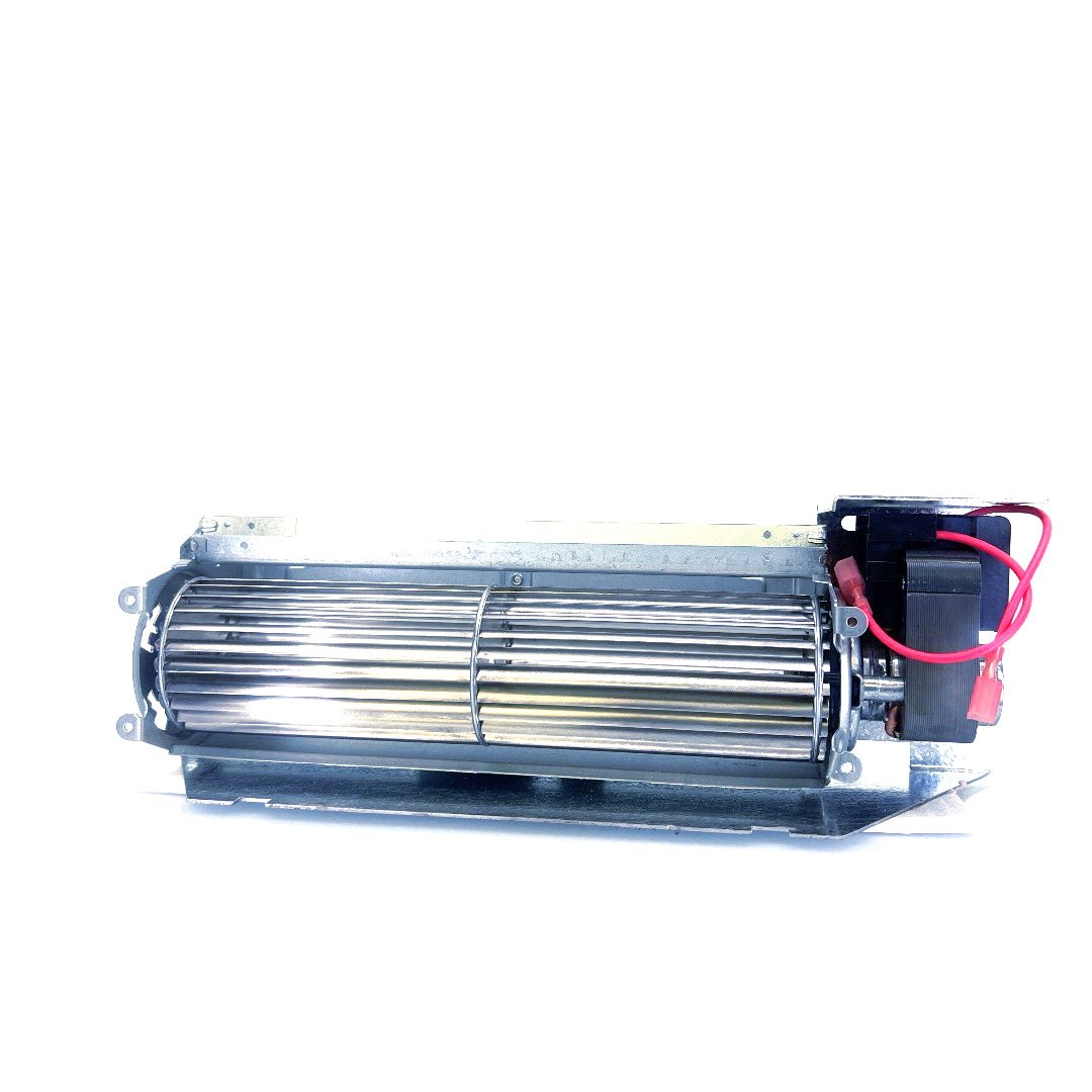 FBK 250/300 Replacement Blower - Fire - Parts.ca