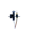 SIT 2 WAY Pilot Assembly NG 51 Injector - Fire - Parts.ca