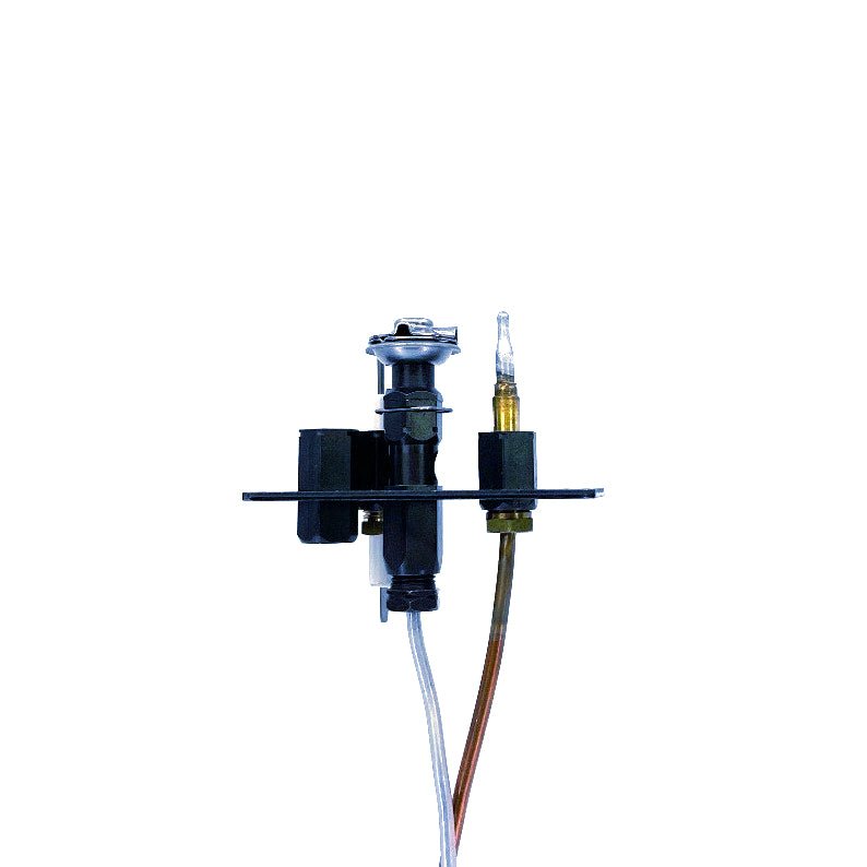 SIT 2 WAY Pilot Assembly NG 51 Injector - Fire - Parts.ca