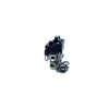 530/534 GV34 Valve Assembly - 4000251 Natural Gas - Fire-Parts.ca
