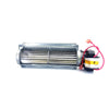 GZ600KT Replacement Blower - Fire - Parts.ca