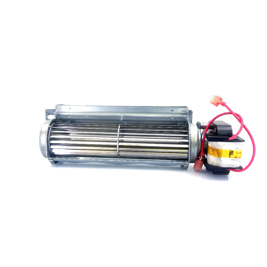 GZ600KT Replacement Blower - Fire - Parts.ca