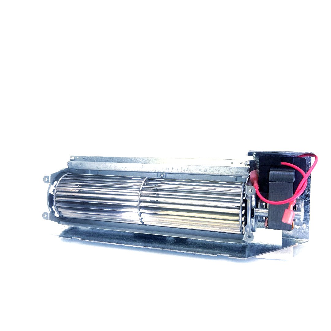 FBK 250/300 Replacement Blower - Fire - Parts.ca