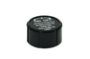 Black Knob