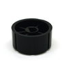 Black Knob