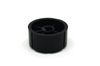 Black Knob