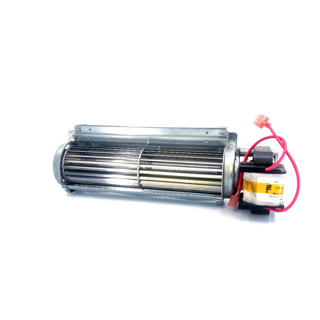 GZ600KT Replacement Blower - Fire - Parts.ca