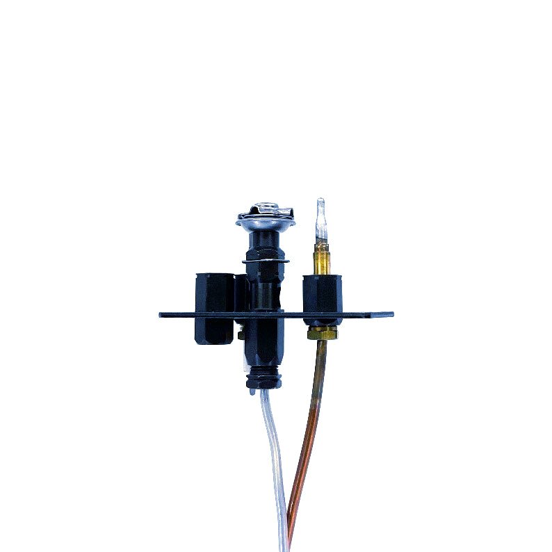 SIT 2 WAY Pilot Assembly NG 51 Injector - Fire - Parts.ca