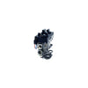 530/534 GV34 Valve Assembly - 4000251 Natural Gas - Fire-Parts.ca