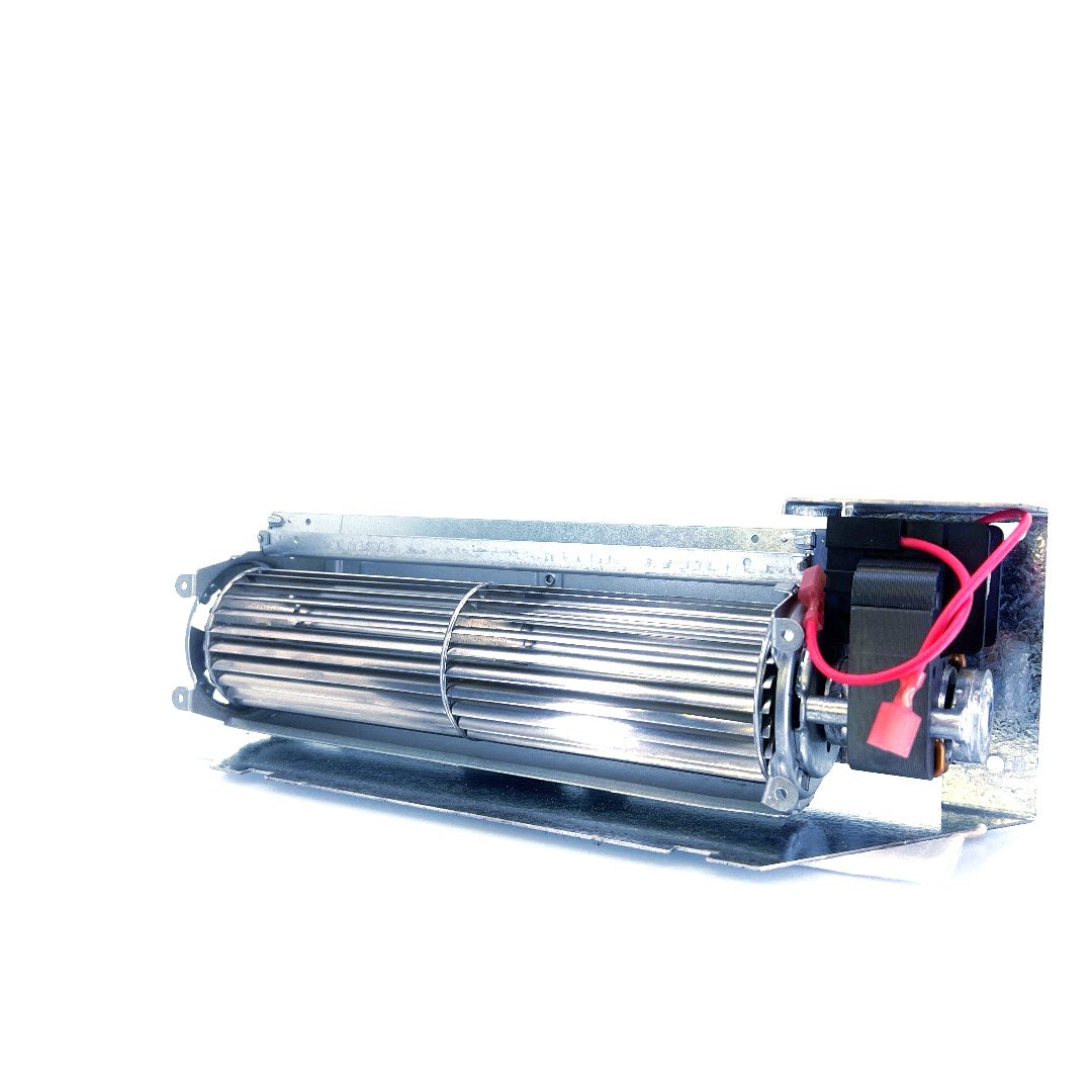 FBK 250/300 Replacement Blower - Fire - Parts.ca