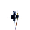 SIT 2 WAY Pilot Assembly NG 51 Injector - Fire - Parts.ca
