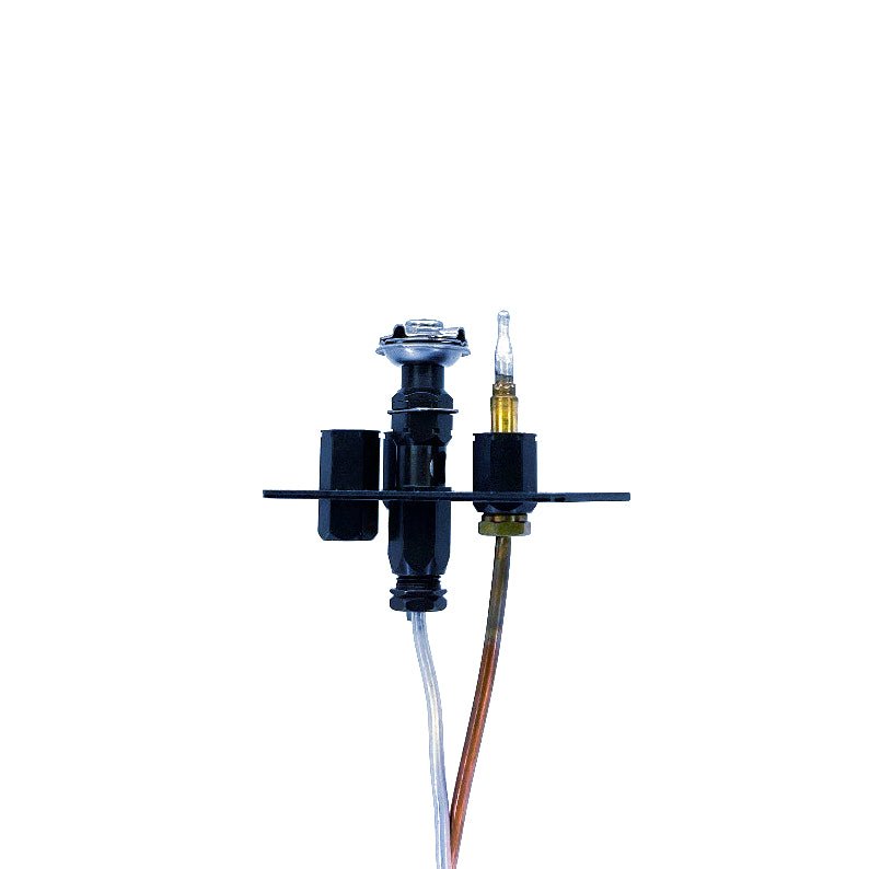 SIT 2 WAY Pilot Assembly NG 51 Injector - Fire - Parts.ca