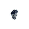 530/534 GV34 Valve Assembly - 4000251 Natural Gas - Fire-Parts.ca