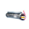 GZ600KT Replacement Blower - Fire - Parts.ca