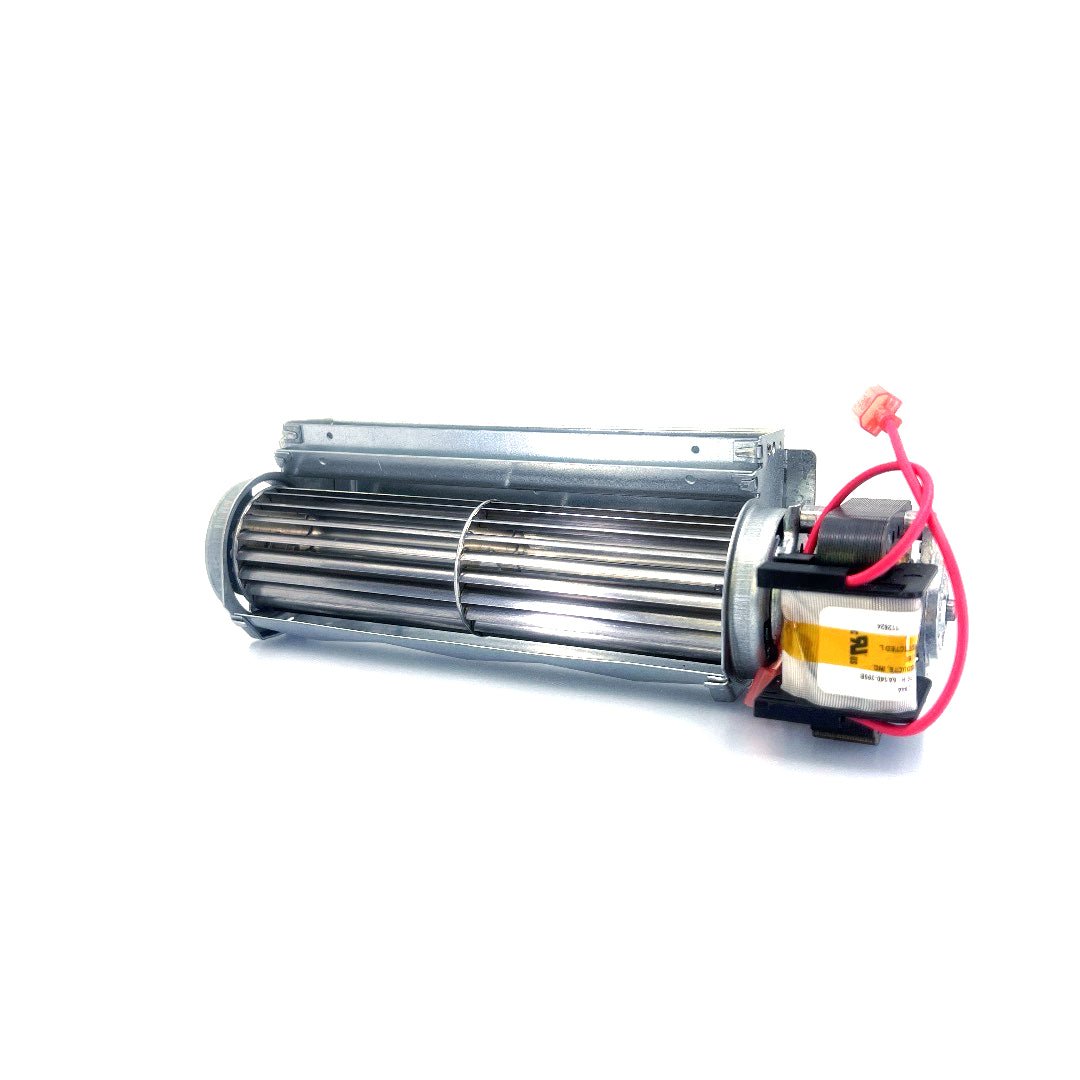 GZ600KT Replacement Blower - Fire - Parts.ca