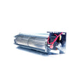 FBK 250/300 Replacement Blower - Fire - Parts.ca
