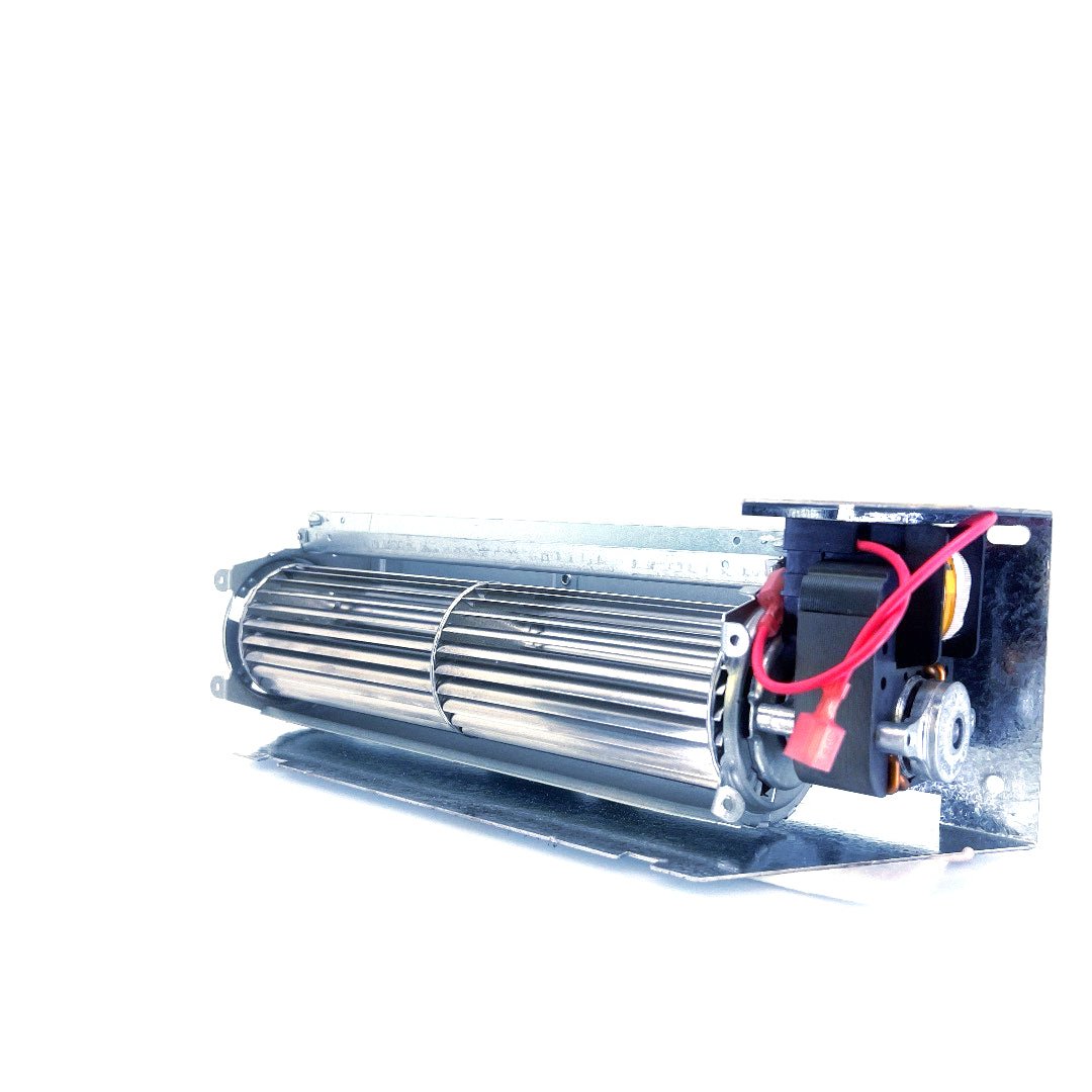 FBK 250/300 Replacement Blower - Fire - Parts.ca