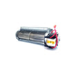 GZ600KT Replacement Blower - Fire - Parts.ca