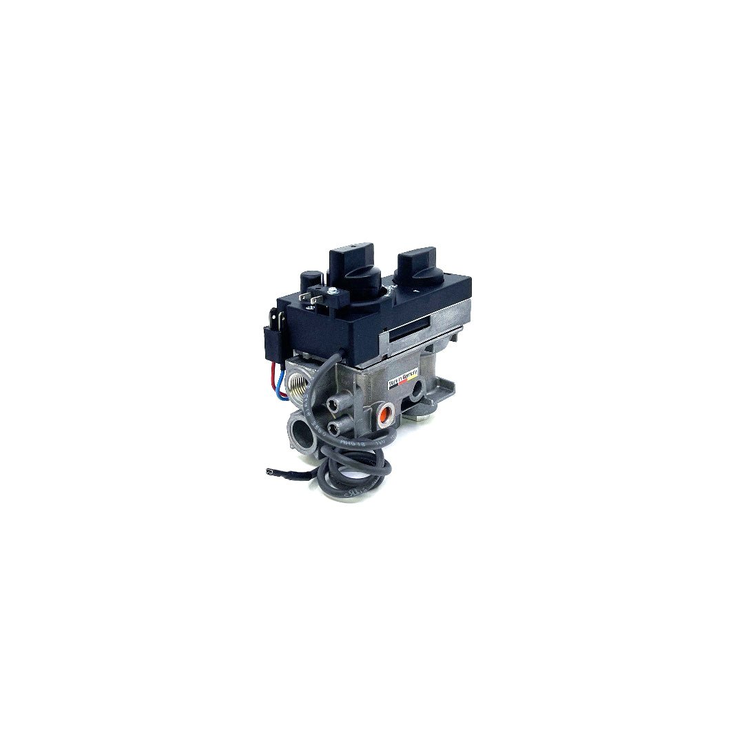 530/534 GV34 Valve Assembly - 4000251 Natural Gas - Fire-Parts.ca