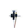 SIT 2 WAY Pilot Assembly NG 51 Injector - Fire - Parts.ca