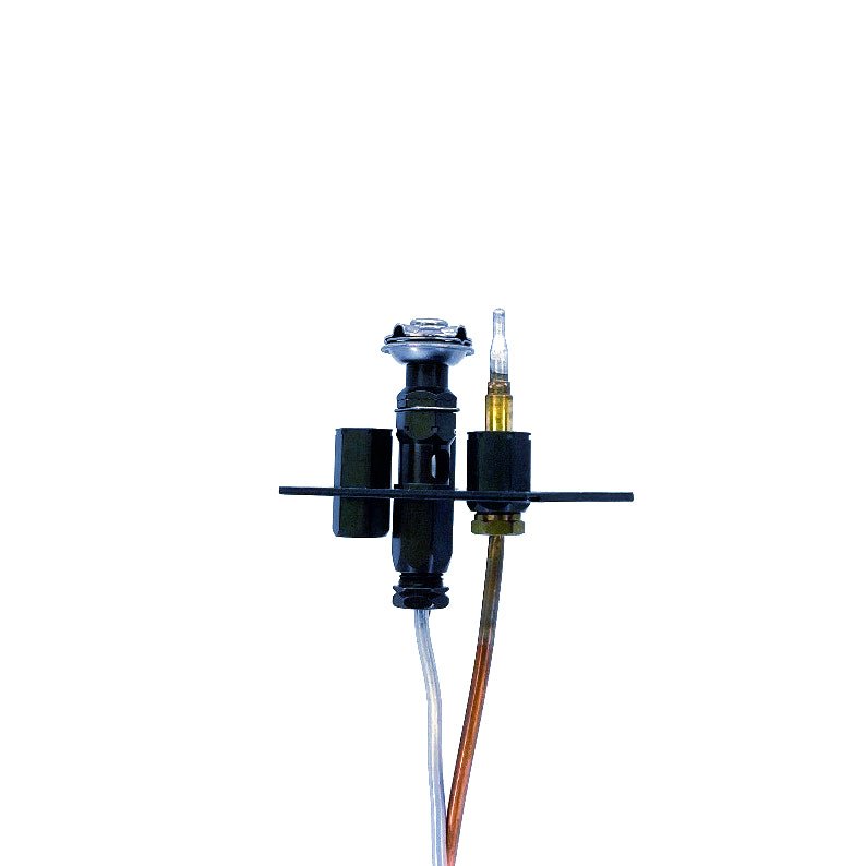 SIT 2 WAY Pilot Assembly NG 51 Injector - Fire - Parts.ca