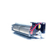 FBK 250/300 Replacement Blower - Fire - Parts.ca