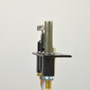 Pilot Assembly 485-511A / 4021-737 (Propane)