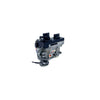 530/534 GV34 Valve Assembly - 4000251 Natural Gas - Fire-Parts.ca