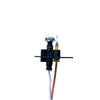 SIT 2 WAY Pilot Assembly NG 51 Injector - Fire - Parts.ca