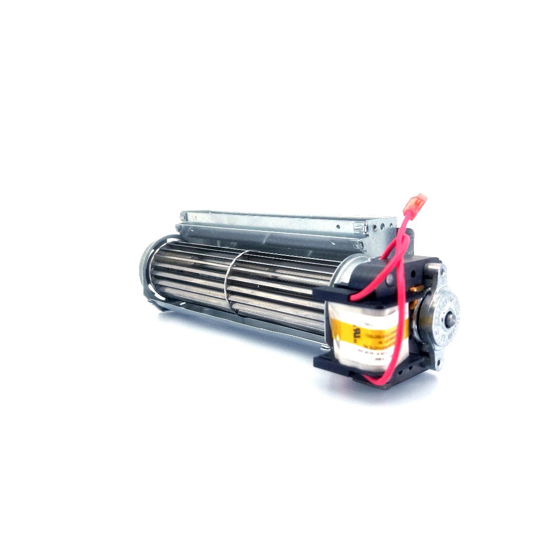GZ600KT Replacement Blower - Fire - Parts.ca
