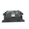 SIT Control Module - Fire - Parts.ca