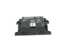 SIT Control Module - Fire - Parts.ca