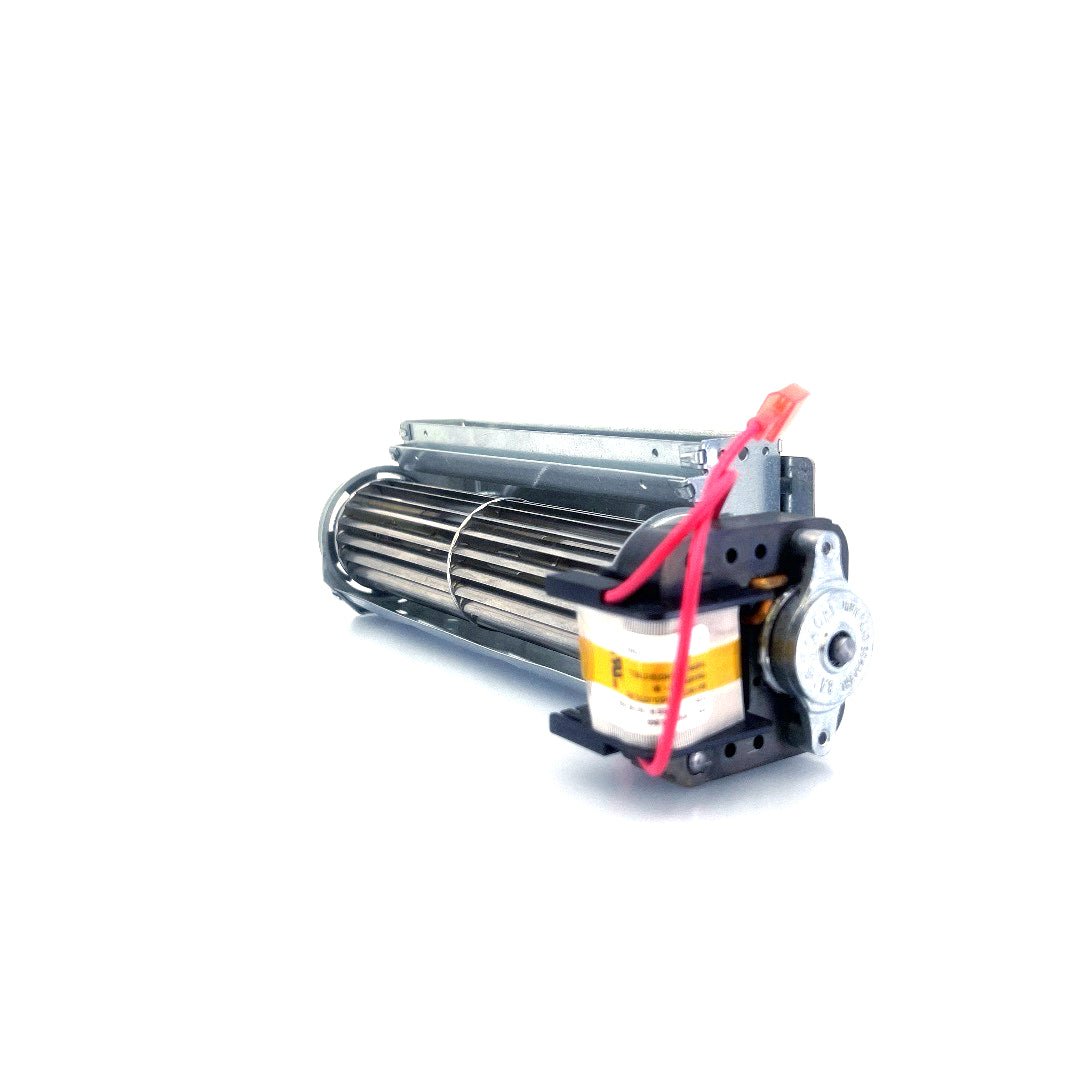 GZ600KT Replacement Blower - Fire - Parts.ca