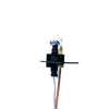 SIT 2 WAY Pilot Assembly NG 51 Injector - Fire - Parts.ca