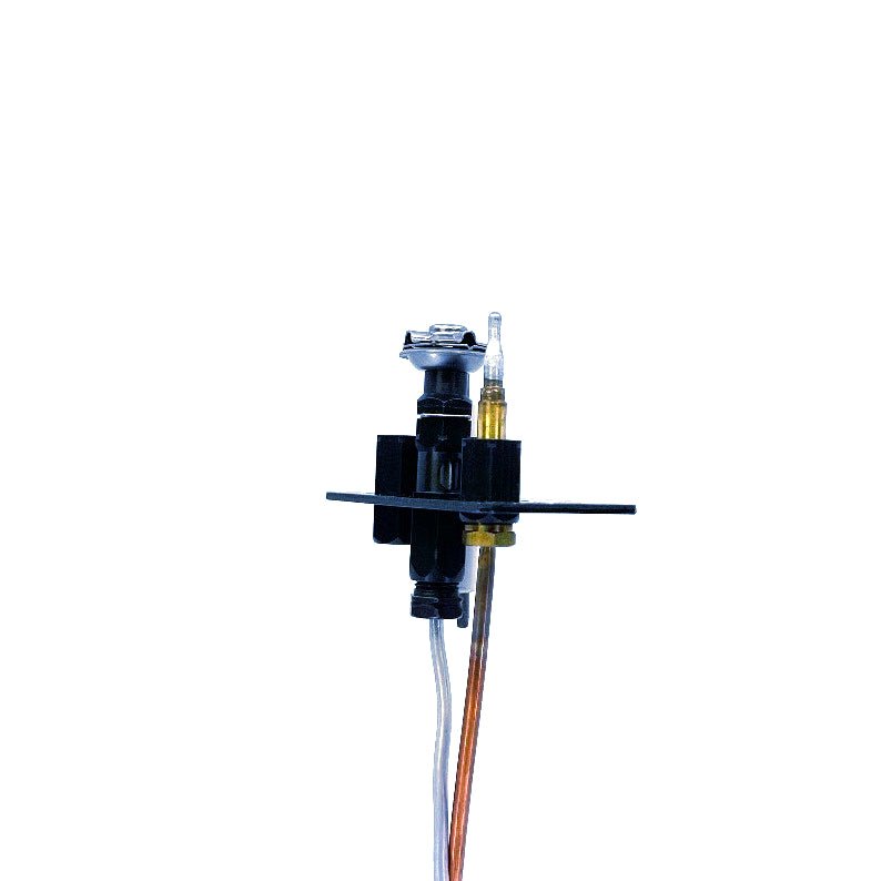 SIT 2 WAY Pilot Assembly NG 51 Injector - Fire - Parts.ca