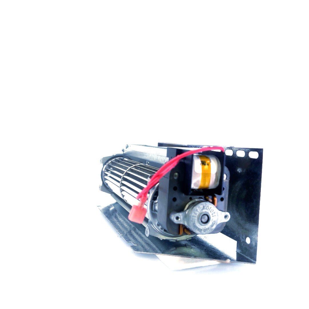 FBK 250/300 Replacement Blower - Fire - Parts.ca