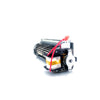 GZ600KT Replacement Blower - Fire - Parts.ca