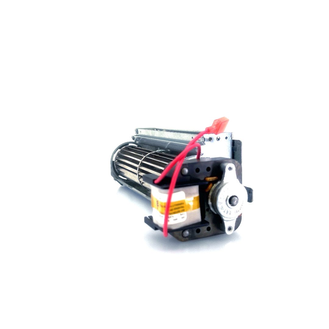 GZ600KT Replacement Blower - Fire - Parts.ca